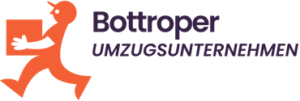 Umzugsunternehmen Bottrop